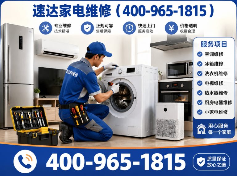 宜宾400-965-1815展示图